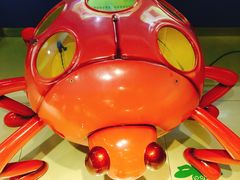 -上海昆虫博物馆