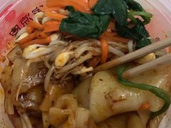 -魏家凉皮(解放路火车站店)