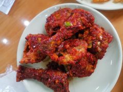 -贤花饭店(城阳店)