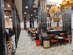 -福合埕牛肉丸(福平路店)