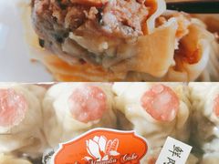 -白玉兰食品(甜云店)