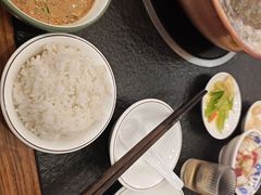 -仁和四季涮肉馆(天坛南门店)