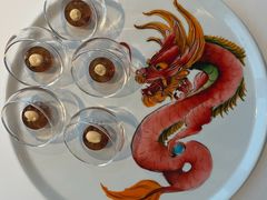 -巴黎轩(澳门巴黎人店)