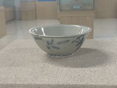 -海南热带海洋学院(三亚校区)