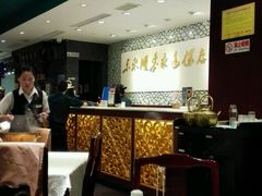 -东来顺饭庄(apm总店)