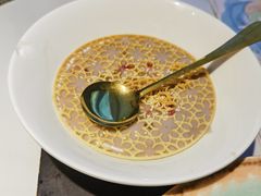 -四道菜·福建菜馆(建邺金鹰店)