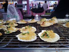 -欧亚汇集(飞跃路店)