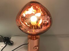 -文艺复兴百货(米兰大教堂广场店)