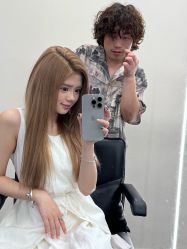-WM Hair Salon