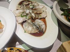 -醉胶东(友谊店)