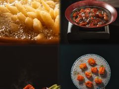 -三亚亚特兰蒂斯度假区