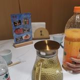 尝鲜 美味佳肴探店