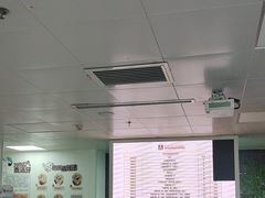 -兔博士口腔(长安分院)