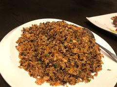 -天瑞轩·粤菜餐厅