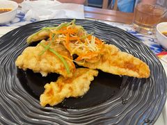 -东方饺子王(和平里店)
