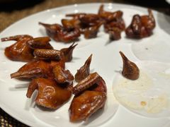 -新荣记(西溪湿地店)