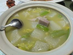 -马旺子酒楼