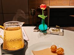 -许家菜.艺创菜(仁和新城店)