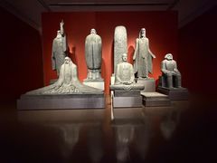 -中华艺术宫(上海美术馆)