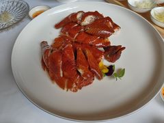 -炳胜公馆(珠江新城店)