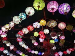 -南宁国际会展中心(会展东博文化旅游区)