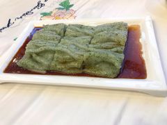 -名苑皇宫酒家(来魅力壁画村店)