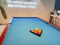 -沸奇公园·情景团建·年会露营烧烤轰趴生日(科技园店)