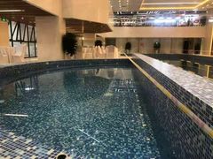 -莱特国际游泳健身(如园店)