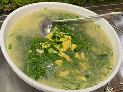 -汤锅大王(新平曹苏黄牛汤锅有限公司)