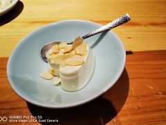 -Tuna maki寿司(园区永旺店)