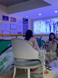 -重庆军科整形美容医院