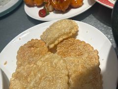 -老济南·地道济南菜(大明湖店)