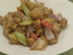 -大秦瓦罐(光谷大街店)