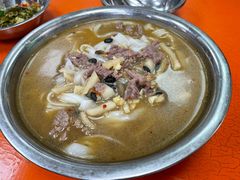 -舒记粉店(七星路店)