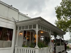 -小小花园 Le.Petit.Jardin(西岸滨江店)