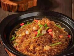 -悦慕·花满溪(新城吾悦店)