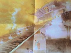 -中国邮政储蓄银行(政本路营业所)