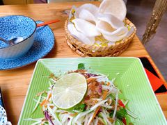 -越美小馆·越南料理(曲江店)