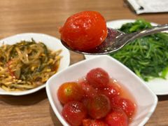 -鼎泰丰(SKP店)