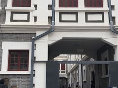 -首都医科大学附属北京友谊医院(西城院区)
