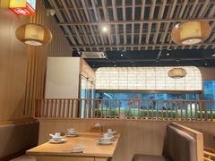 -羊之道草原味道清真餐厅(番禺店)