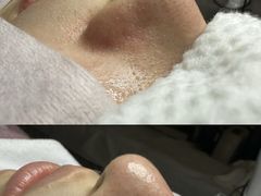 -杭州滨江宝龙城