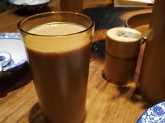 -十六蒲(桂林路店)