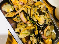 -刘一龙虾(数码路店)