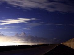 iphone_upload_pic-南汇嘴观海公园