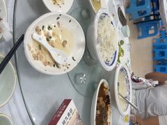 -阿九食店(南湾南路店)