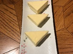 -阿罗新疆菜(人民广场店)