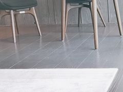 -郑州建业艾美酒店