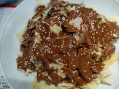 -水煮鱼乡·川京菜(蛇口店)