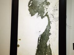 -奥加美术馆